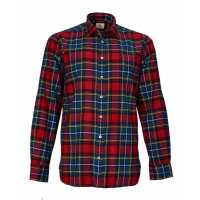 Read 3 Wise Men Reviews